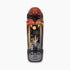 Landyachtz - ATV Ditch Life Sand Cat 31"